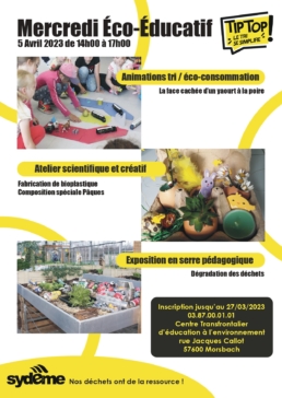 Mercredi Eco 6_page-0001