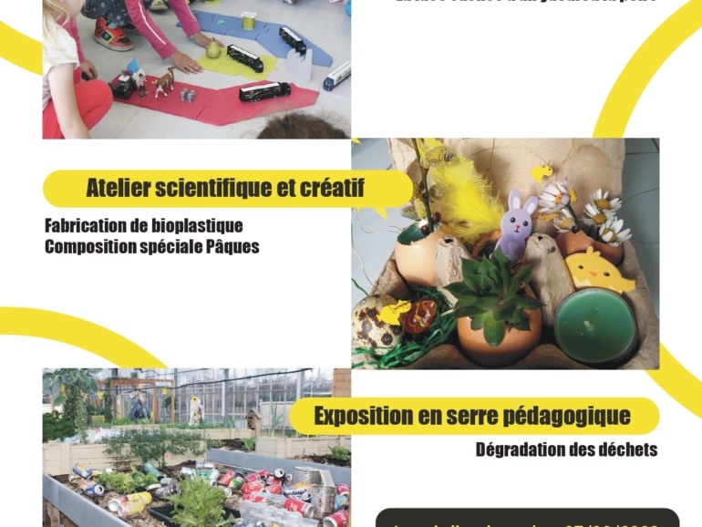 Mercredi Eco 6_page-0001