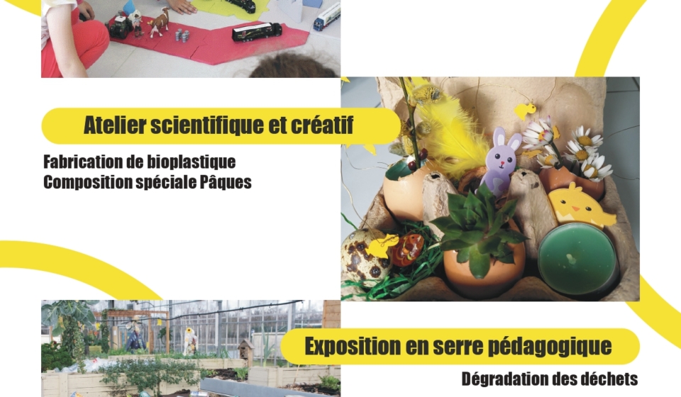Mercredi Eco 6_page-0001