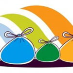 Collecte des ordures