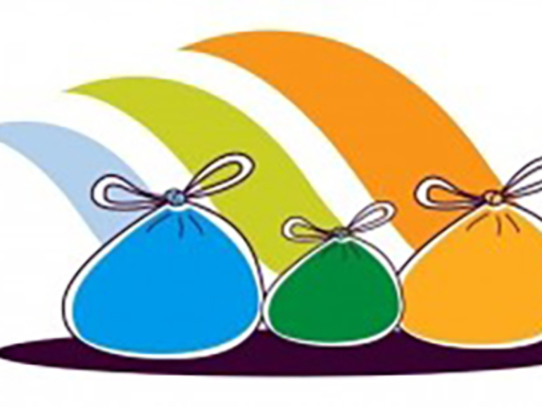 250_154_1_environnement-multiflux-1