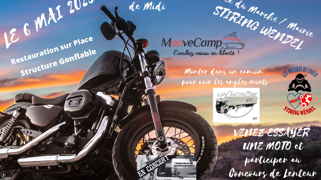 Black & Blue Minimalist For Rent Motorbike Facebook Post (4)_page-0001