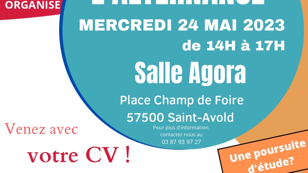 Affiche A4 FORUM DE L'ALTERNANCE -1-1_page-0001