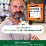 Recrutement
