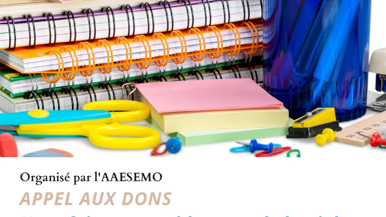 19.06.2023 Collecte de fournitures scolaires_page-0001