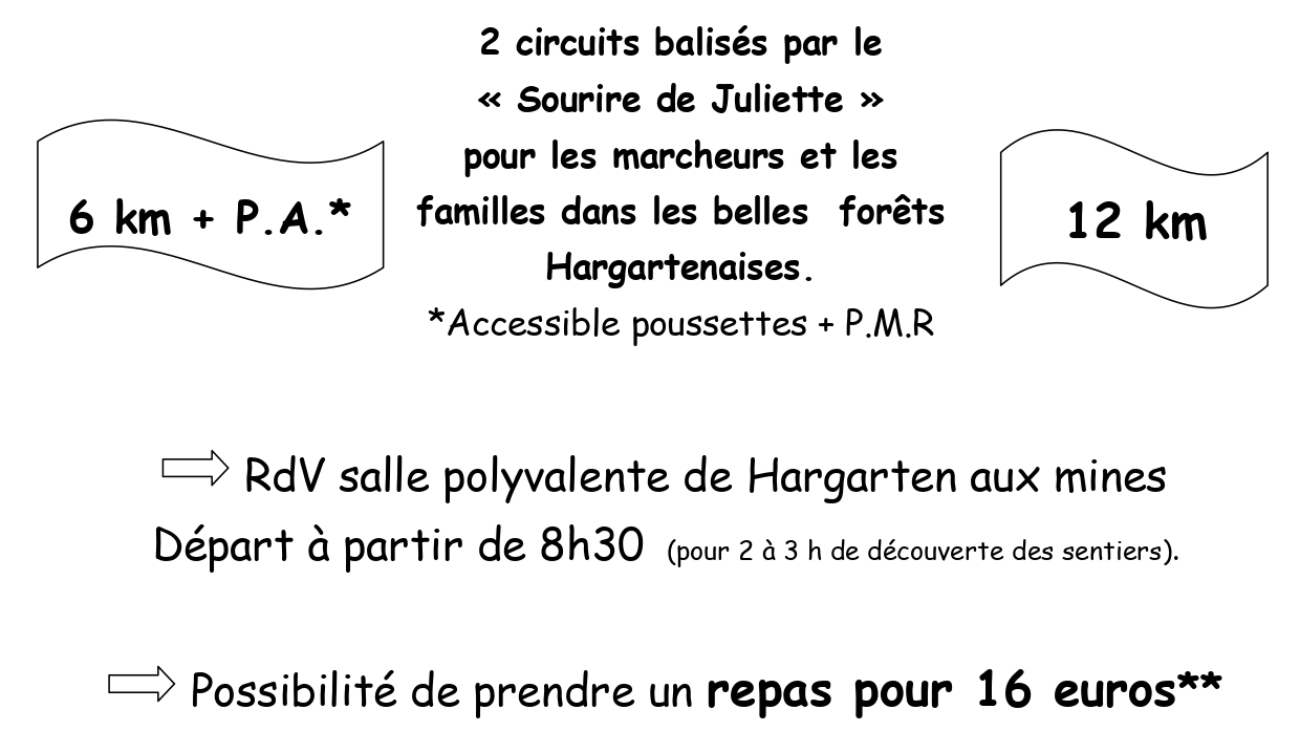 Affiche 2023-12ème marchevd_page-0001