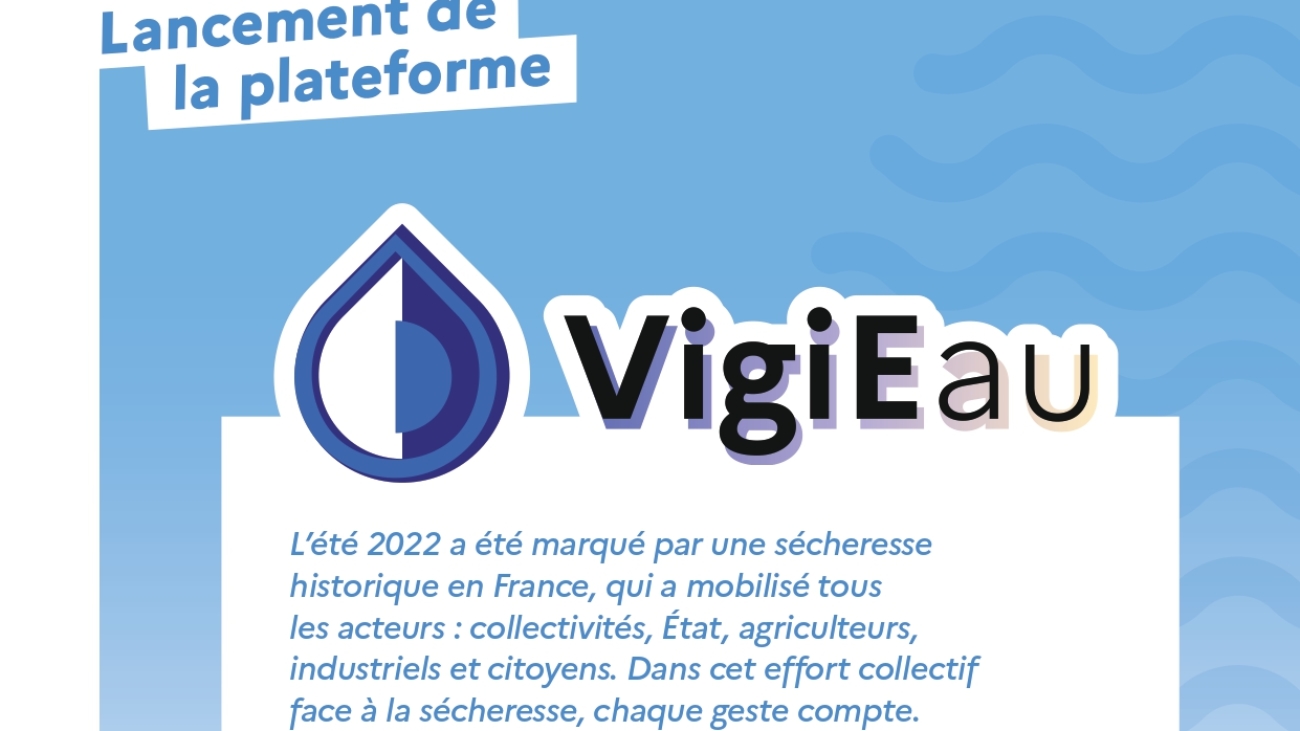 Plaquette_VigiEau_page-0001