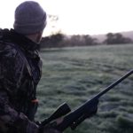 Procès-verbal relatif à l’affectation du produit de la chasse