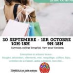 EXPOSHOPPING