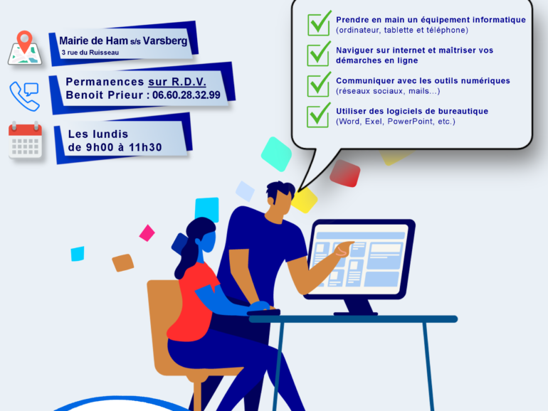 affiche ham septembre