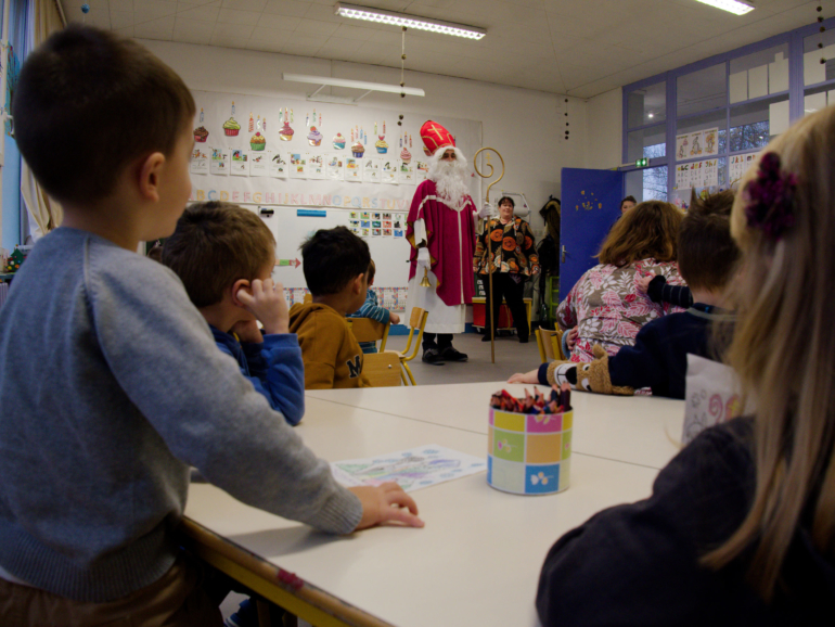 _NIC8174stnicolas