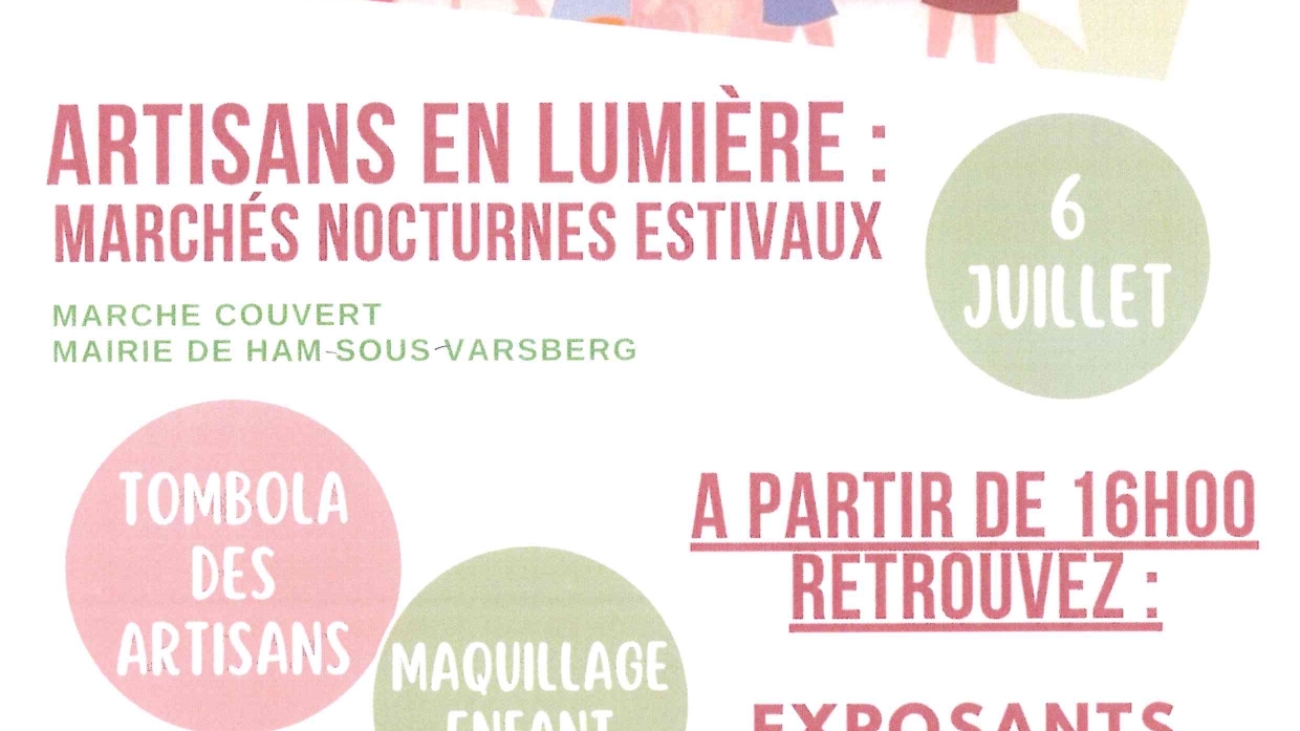Affiche marché nocturne_page-0001