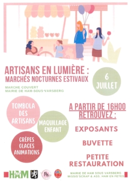 Affiche marché nocturne_page-0001