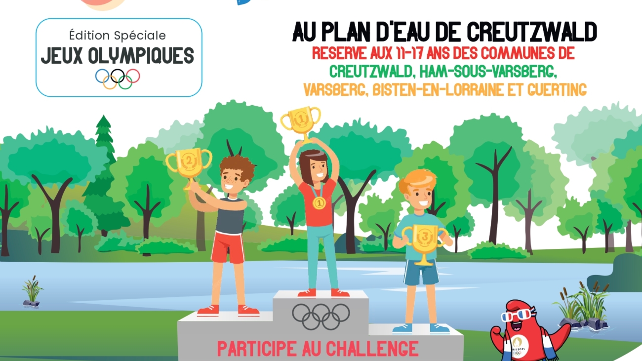 AFFICHE MOSELLE JEUNESSE VALIDEE 2024_page-0001