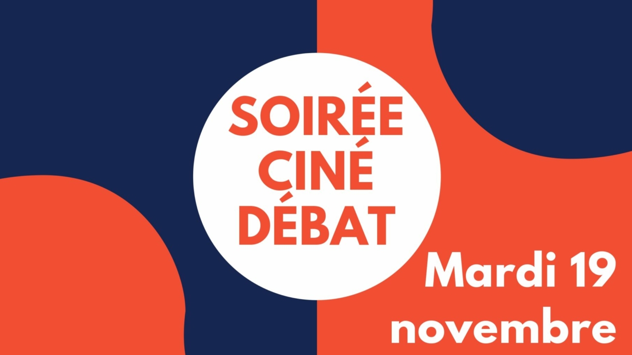 Soirée ciné débat bipolarité_page-0001