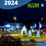 Couverture 2025