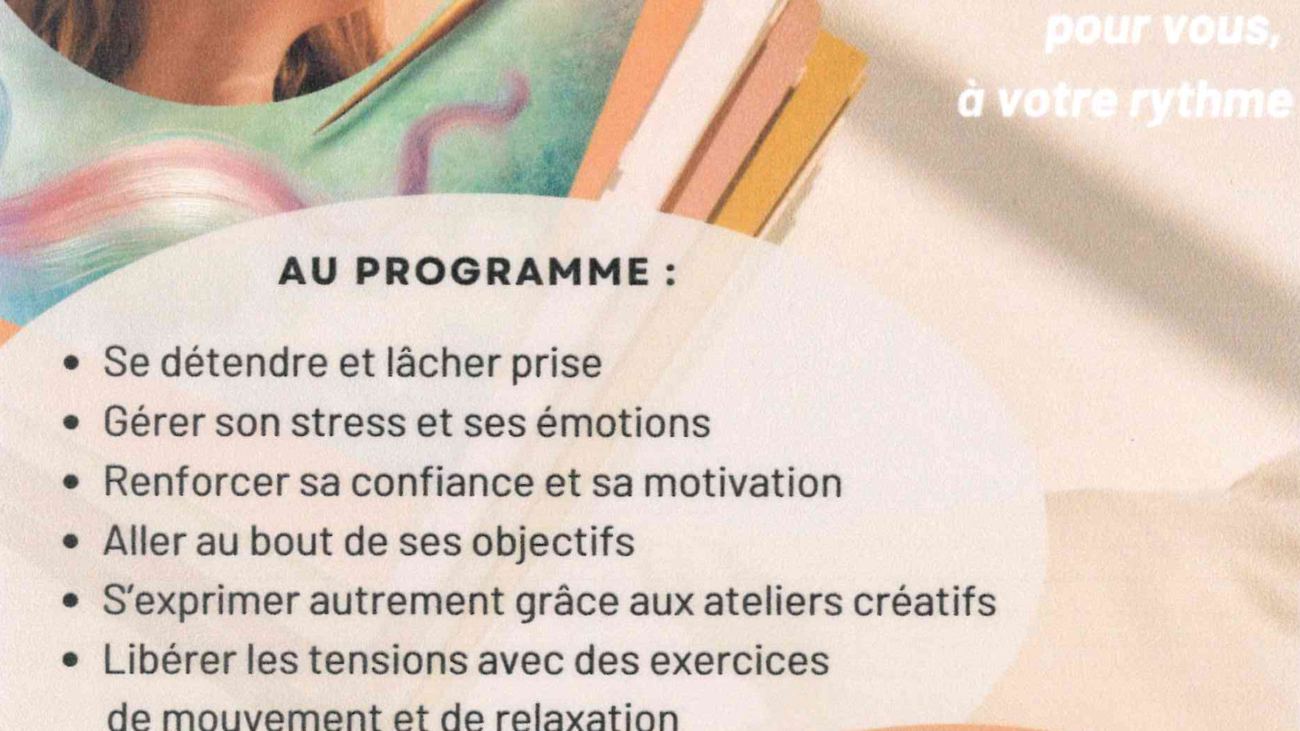 Flyer Mme NUSSBAUM copie