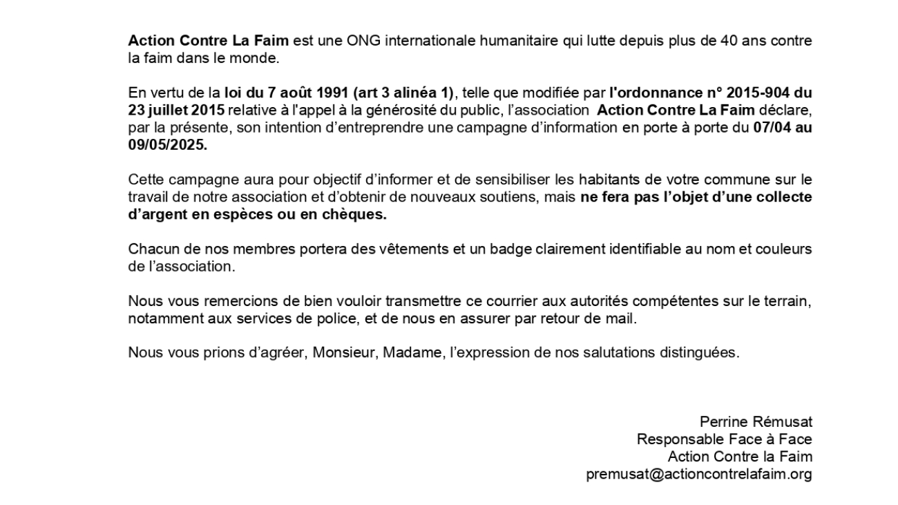 Déclaration de présence Mairie -Ham-sous-Varsberg_page-0001