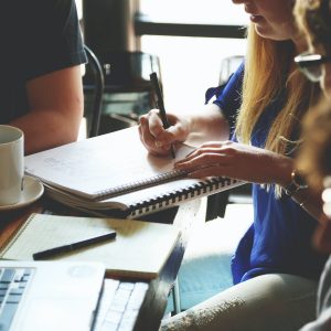 people-woman-coffee-meeting-2